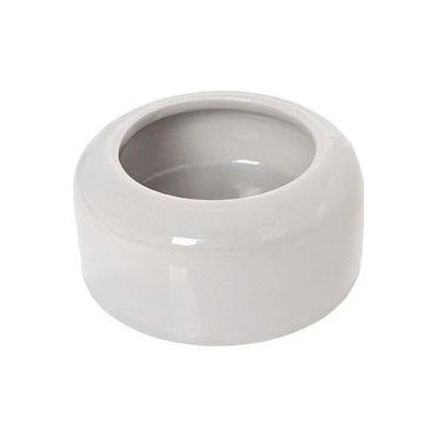 Karlie-Flamingo Keramická miska 180 ml