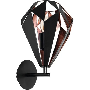 Image 1 of EGLO Carlton 49992