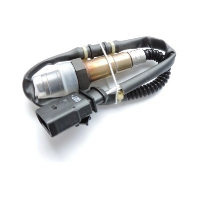 Sonda za katalyzátor, Bosch LS10036 1K0998262S