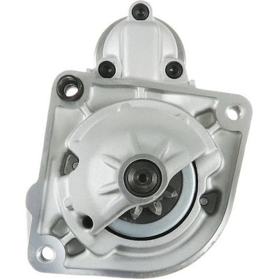 Startér AS-PL S0159