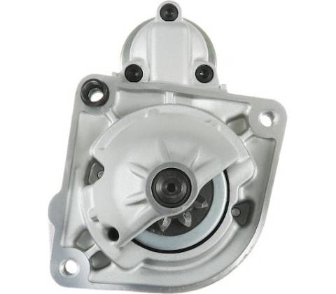 Startér AS-PL S0159