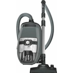 Miele Blizzard CX1 Powerline (SKRF5)