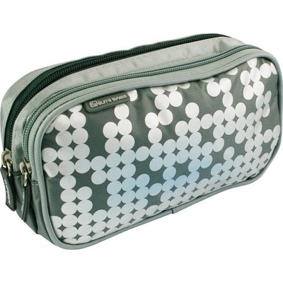 Elite Bags Diabetické pouzdro modrá