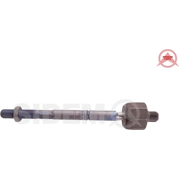 Axiálny čap tiahla riadenia SIDEM 53117