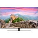 Samsung QE65Q70T