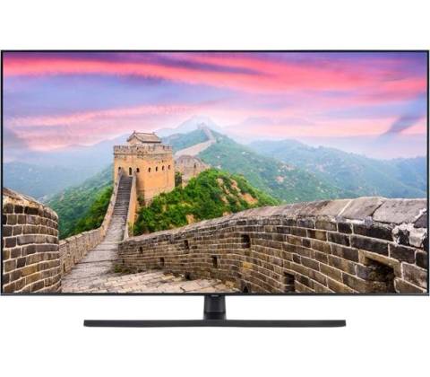 Samsung QE65Q70T