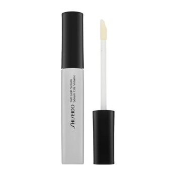 Shiseido серум за растеж за мигли и вежди Full Lash Serum 6 ml