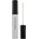 Shiseido серум за растеж за мигли и вежди Full Lash Serum 6 ml