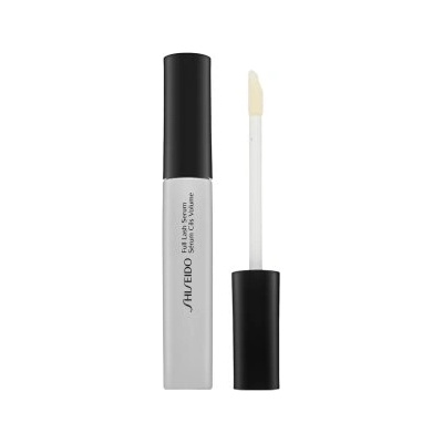 Shiseido серум за растеж за мигли и вежди Full Lash Serum 6 ml