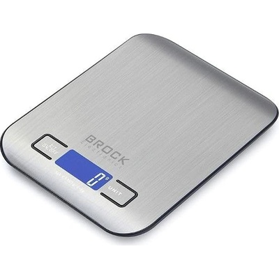 Brock 5 kg