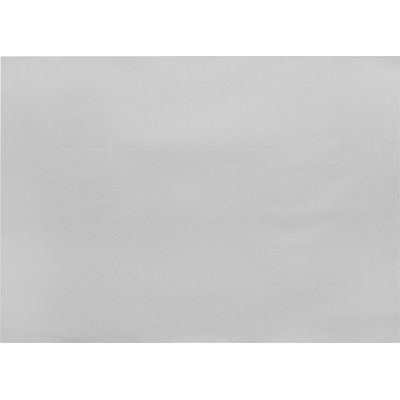 Celtex Jednorázové papírové prostírání Infibra ECO New Catering bílé 30x40cm 500ks