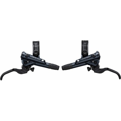 Brzdové páky Shimano SLX BL-M7100 varianta levá