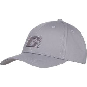 Russell Athletic CAP UNI - sportisimo - 29,24 лв