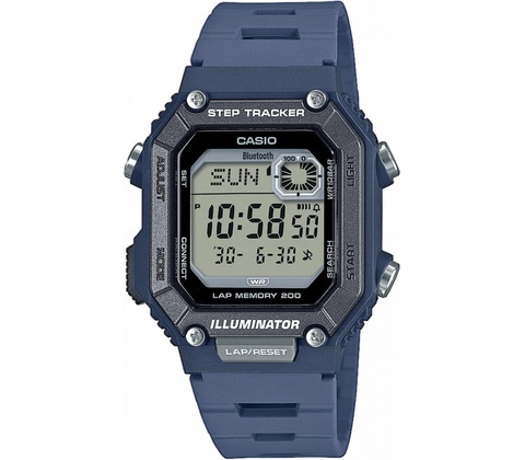 Casio WS-B1000-2A