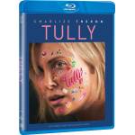 MagicBox Тъли - Blu-ray (080216)