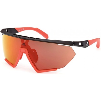adidas Sport SP0071 05L