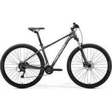 Merida Big Nine 20 2024