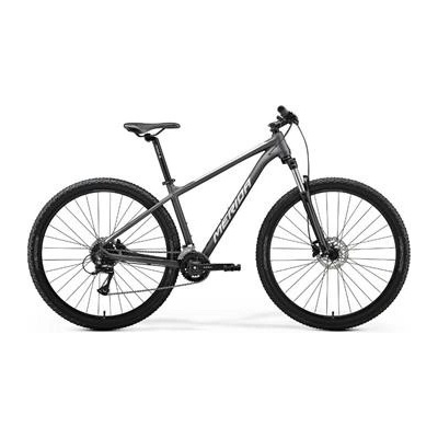 Merida Big Nine 20 2024