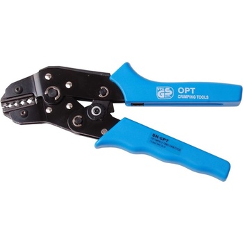 OPT SN6PT