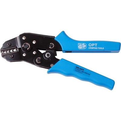 OPT SN6PT