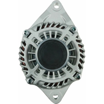 Generátor AS-PL A5065