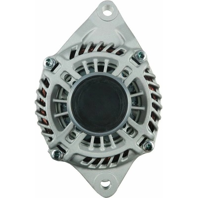 Generátor AS-PL A5065