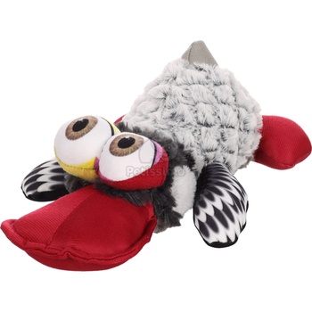 Image 1 of Flamingo Dazy плюш 1 бр