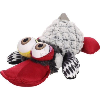 Flamingo Dazy плюш 1 бр