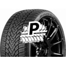 Arivo Winmaster Prox ARW3 205/50 R17 93H
