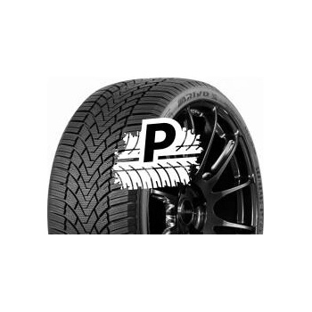 Arivo Winmaster Prox ARW3 205/50 R17 93H