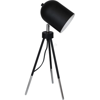 Image 1 of Luminex Настолна лампа TABLE LAMPS 1xE27/60W/230V (LU8432)