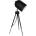 Luminex Настолна лампа TABLE LAMPS 1xE27/60W/230V (LU8432)