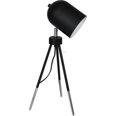 Luminex Настолна лампа TABLE LAMPS 1xE27/60W/230V (LU8432)