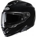 HJC RPHA 71 Solid