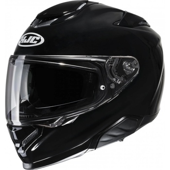 HJC RPHA 71 Solid