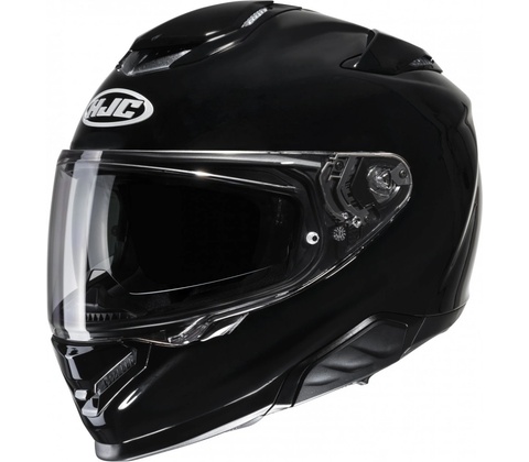 HJC RPHA 71 Solid