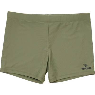 Rip Curl Мъжки бански слипове Rip Curl Corp Boyleg Sluggo Swim brief - Surplus Green (050-1193-0412)