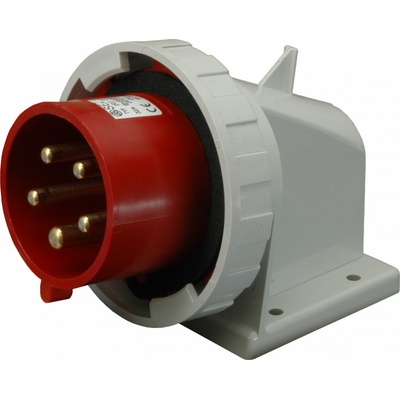 SEZ IRG 1653