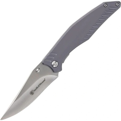 Smith & Wesson Black Ops 1205914