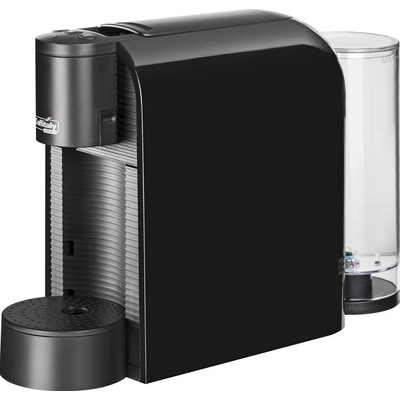 Caffitaly Volta S36 Čierny