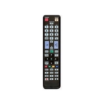 Dálkový ovladač Emerx Samsung BN59-01040A