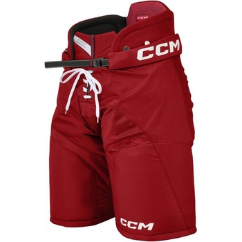 CCM Next SR