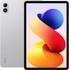 Xiaomi Redmi Pad 2 Pro 6GB/128GB Silver