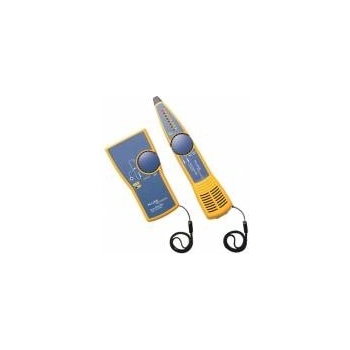 FLUKE IntelliTone Pro 200 LAN Toner and Probe Kit
