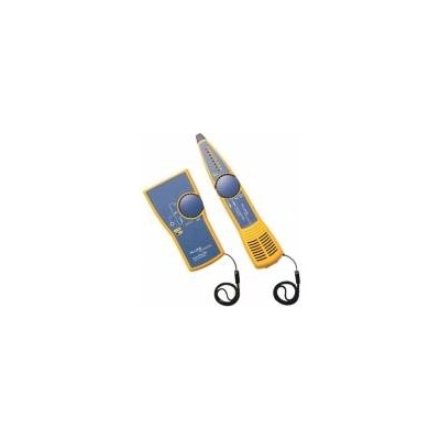 FLUKE IntelliTone Pro 200 LAN Toner and Probe Kit