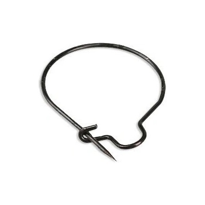 Sportcarp Klipy na Červy