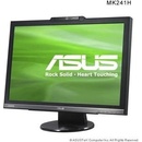 Asus MK241H
