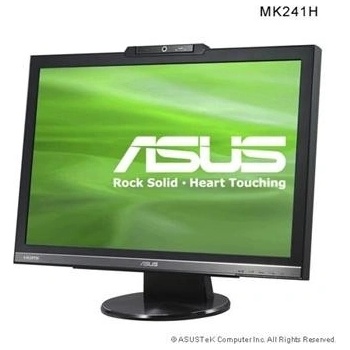 Asus MK241H
