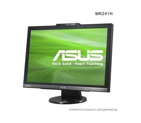 Asus MK241H