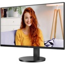 AOC U27B3CF